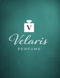 Velaris|وِلاریس