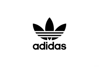 آدیداس (Adidas)