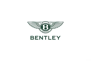 بنتلی (Bentley)