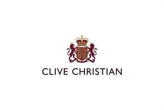 کلایو کریستین (Clive Christian)