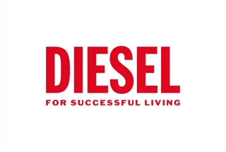 دیزل (Diesel)