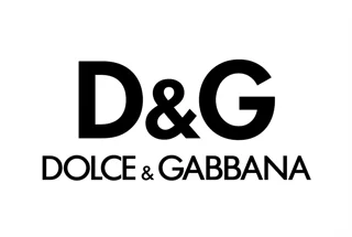 دولچه گابانا (دی اند جی) (Dolce & Gabbana (D&G))