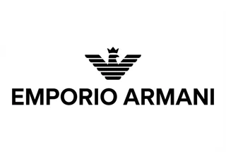امپریو آرمانی (Emporio Armani)