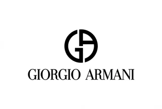 جورجیو آرمانی (Giorgio Armani)