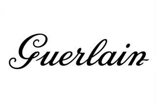 گرلن (Guerlain)