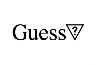 گس (Guess)