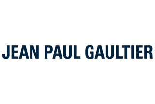 ژان پل گوتیر (Jean Paul Gaultier)