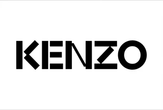 کنزو (Kenzo)