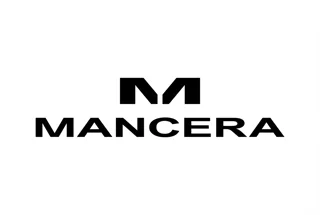مانسرا (Mancera)