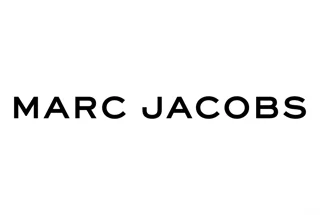 مارک جیکوبز (Marc Jacobs)