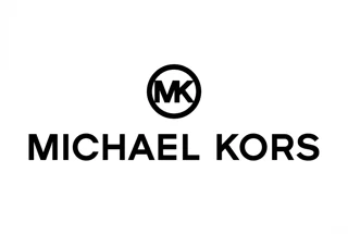 مایکل کورس (Michael Kors)