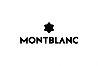 مون بلان (Montblanc)