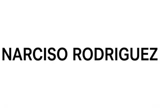 نارسیسو رودریگز (Narciso Rodriguez)