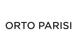 اورتو پاریسی (Orto Parisi)