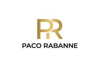 پاکو رابان (Paco Rabanne)