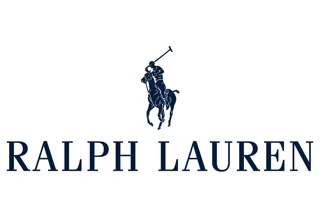 رالف لورن (Ralph Lauren)