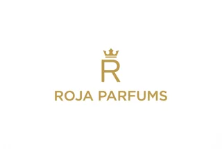 روژا پارفومز (Roja Parfums)