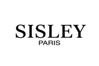 سیسلی (Sisley)