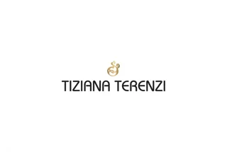 تیزیانا ترنزی (Tiziana Terenzi)