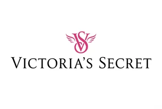 ویکتوریا سیکرت (Victoria’s Secret)