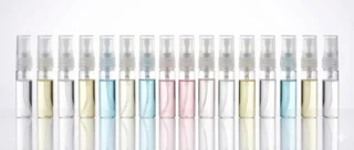 دکانت و سمپل (Decants & Samples)